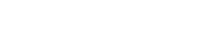 Eternum Signature